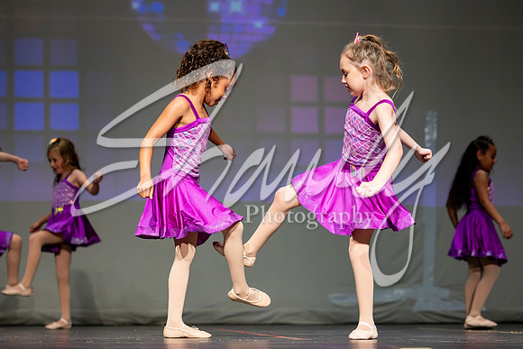 JDS 2024 Recital Performance A-57