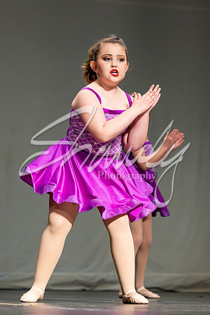 JDS 2024 Recital Performance A-58