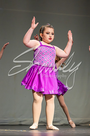 JDS 2024 Recital Performance A-59