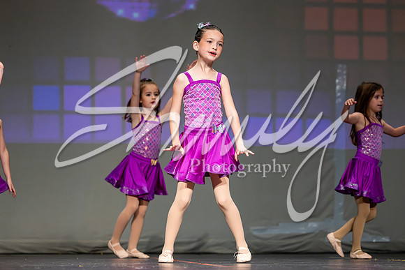 JDS 2024 Recital Performance A-60