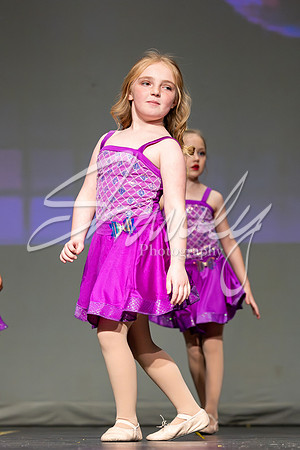 JDS 2024 Recital Performance A-61