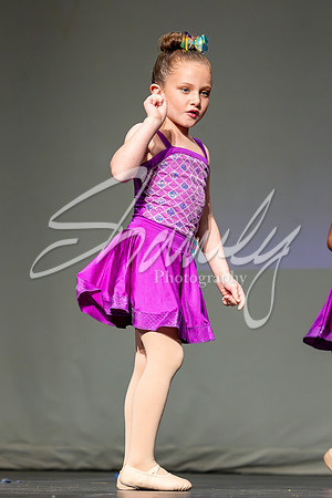 JDS 2024 Recital Performance A-62