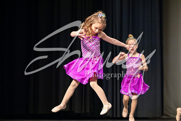 JDS 2024 Recital Performance A-63