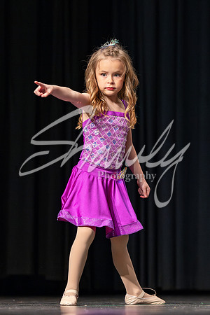 JDS 2024 Recital Performance A-64