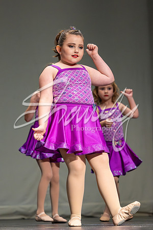 JDS 2024 Recital Performance A-65
