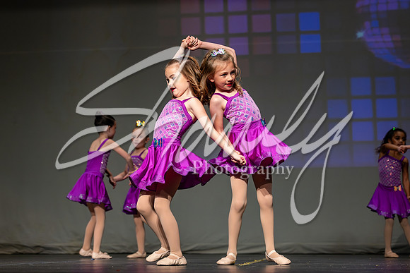 JDS 2024 Recital Performance A-66