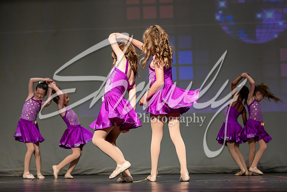 JDS 2024 Recital Performance A-67