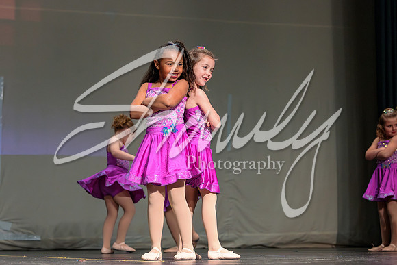 JDS 2024 Recital Performance A-68