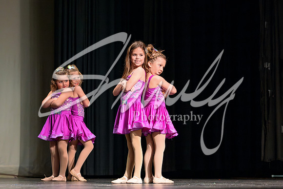 JDS 2024 Recital Performance A-69