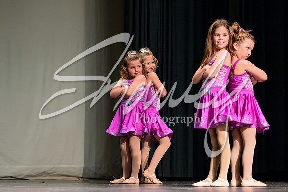 JDS 2024 Recital Performance A-70