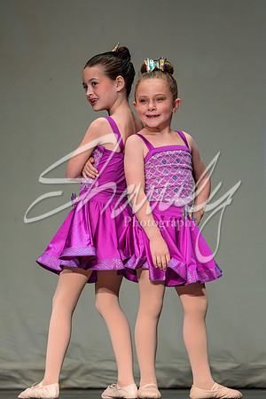JDS 2024 Recital Performance A-71