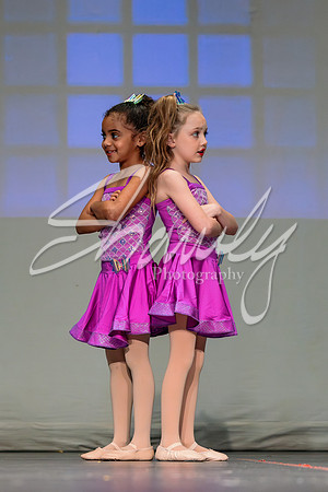 JDS 2024 Recital Performance A-72