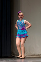 JDS 2024 Recital Performance A-710