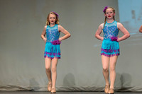 JDS 2024 Recital Performance A-711