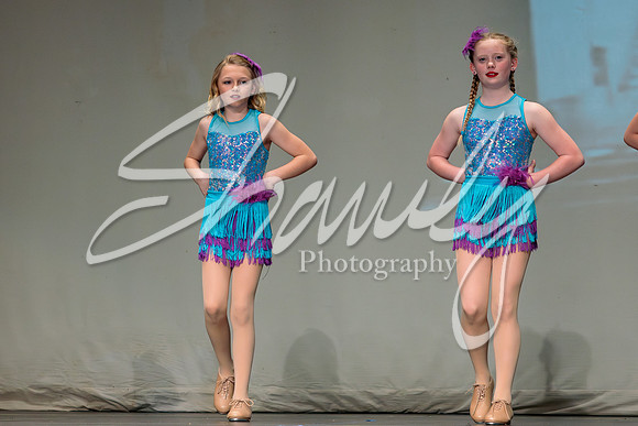 JDS 2024 Recital Performance A-711