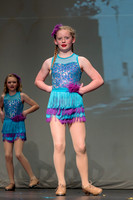 JDS 2024 Recital Performance A-713