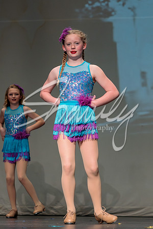 JDS 2024 Recital Performance A-713