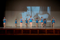 JDS 2024 Recital Performance A-712