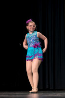 JDS 2024 Recital Performance A-714