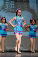 JDS 2024 Recital Performance A-715