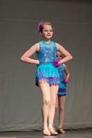 JDS 2024 Recital Performance A-716