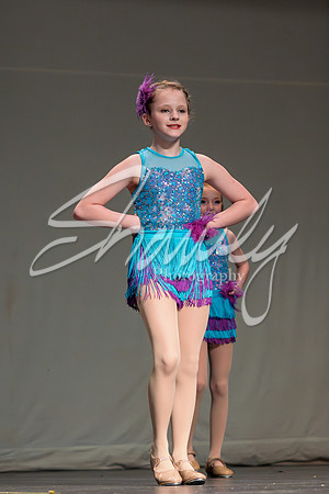 JDS 2024 Recital Performance A-716