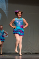 JDS 2024 Recital Performance A-717