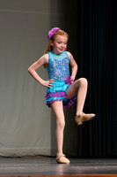 JDS 2024 Recital Performance A-718