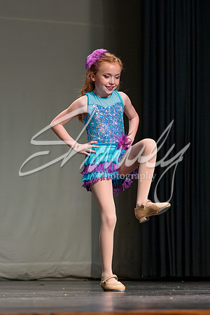 JDS 2024 Recital Performance A-718