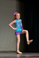 JDS 2024 Recital Performance A-719