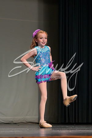 JDS 2024 Recital Performance A-719