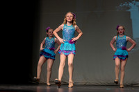 JDS 2024 Recital Performance A-720