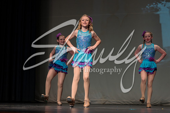 JDS 2024 Recital Performance A-720