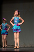 JDS 2024 Recital Performance A-721