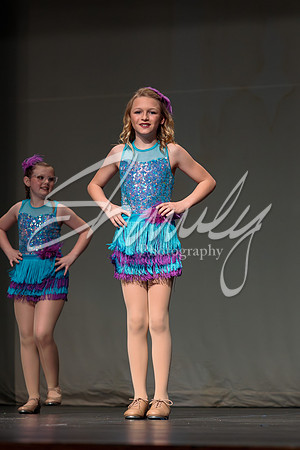 JDS 2024 Recital Performance A-721
