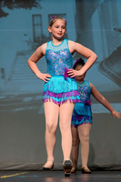 JDS 2024 Recital Performance A-722