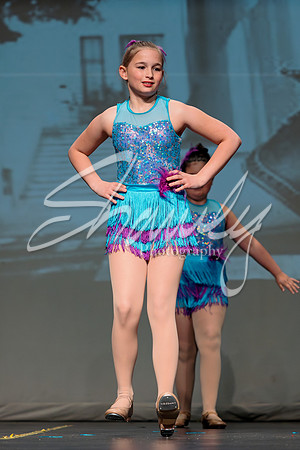 JDS 2024 Recital Performance A-722