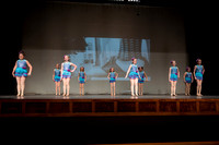 JDS 2024 Recital Performance A-723