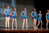 JDS 2024 Recital Performance A-724