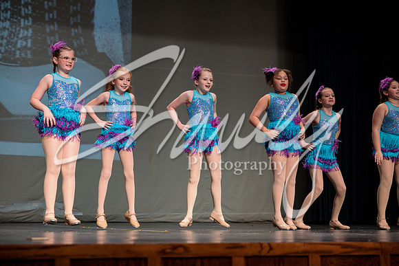 JDS 2024 Recital Performance A-724