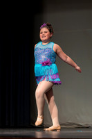 JDS 2024 Recital Performance A-725