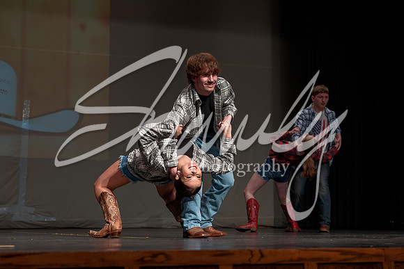 JDS 2024 Recital Performance A-728