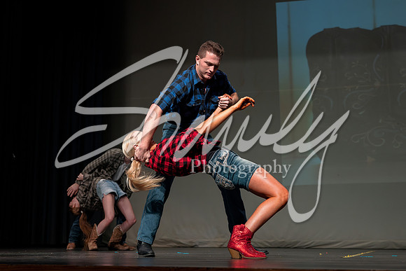 JDS 2024 Recital Performance A-729