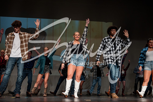 JDS 2024 Recital Performance A-731