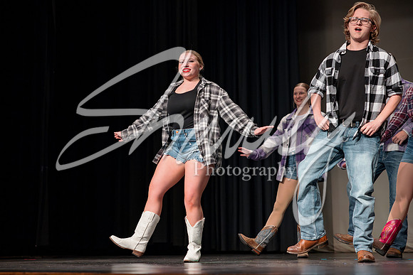 JDS 2024 Recital Performance A-733