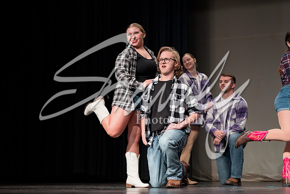 JDS 2024 Recital Performance A-734