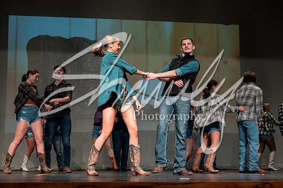 JDS 2024 Recital Performance A-735