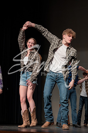 JDS 2024 Recital Performance A-736