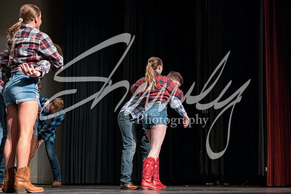 JDS 2024 Recital Performance A-738