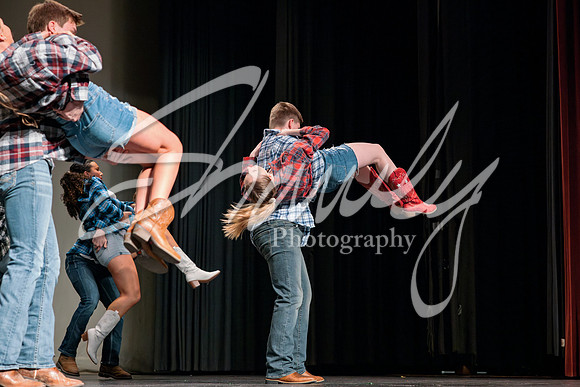 JDS 2024 Recital Performance A-740